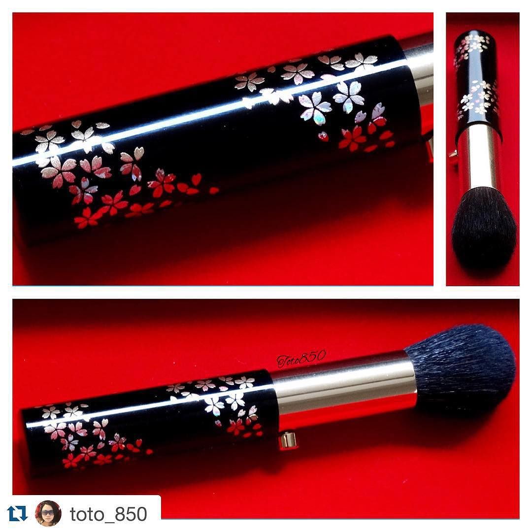 5e63a 12568256 958947997519539 186309059 N