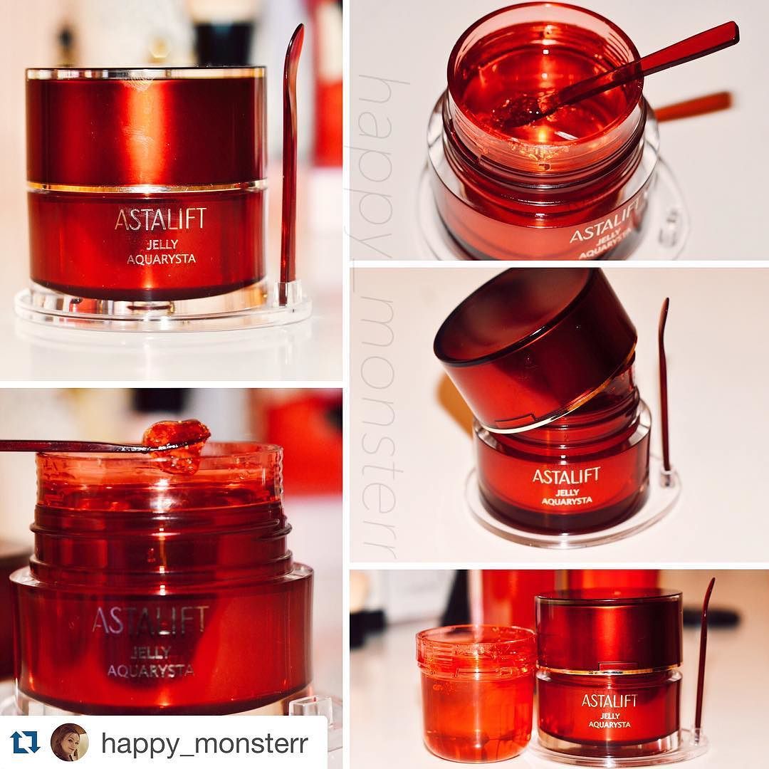 0aeca 12424572 1571360459854394 2024300432 N