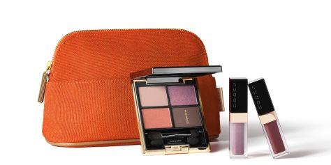 Dbfa7 Collection Product Holiday Kitb