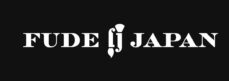 logo black
