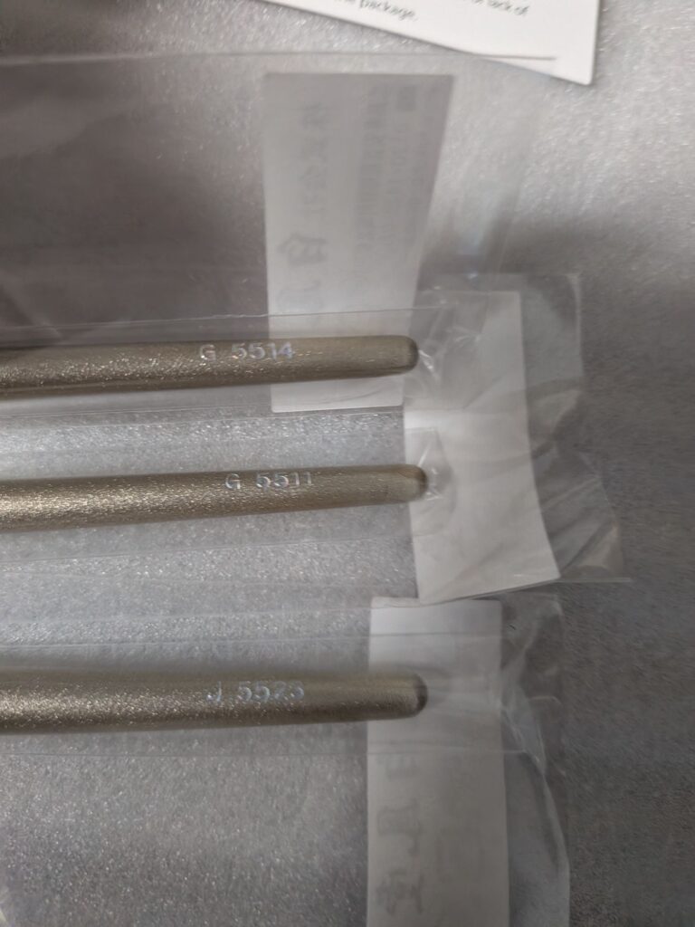 Pxl 20260710 0734429061031566531839029429 768x1024